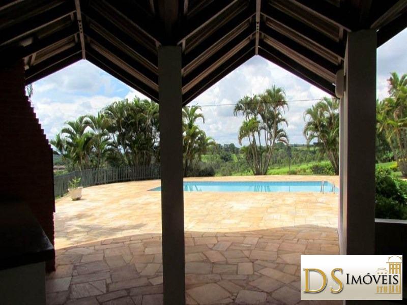 Haras em Itu/São Paulo — Ref EEVFDD — Imagem 36