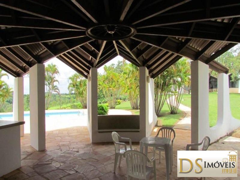 Haras em Itu/São Paulo — Ref EEVFDD — Imagem 37