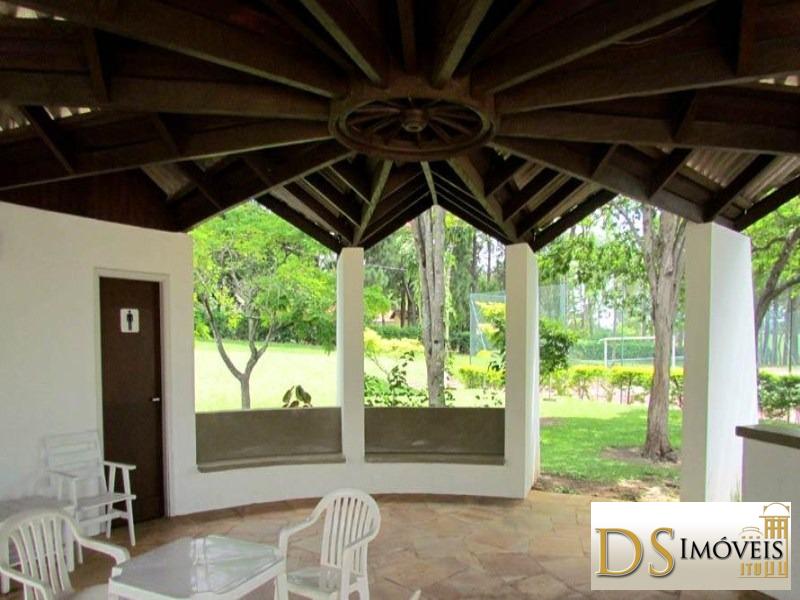 Haras em Itu/São Paulo — Ref EEVFDD — Imagem 38