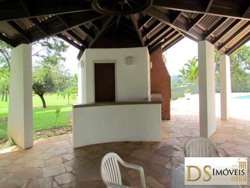 Haras em Itu/São Paulo — Ref EEVFDD — Imagem 39