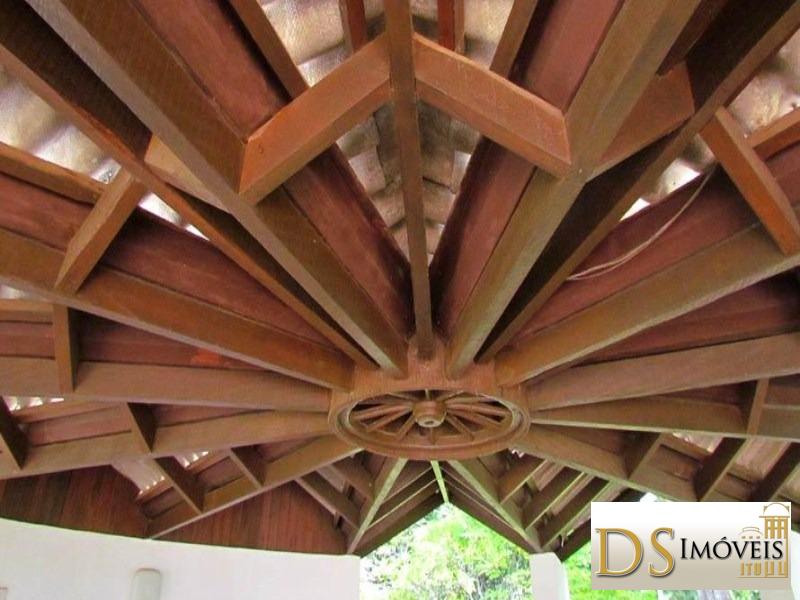 Haras em Itu/São Paulo — Ref EEVFDD — Imagem 40