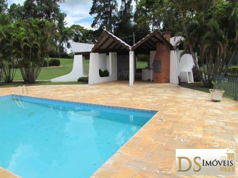 Haras em Itu/São Paulo — Ref EEVFDD — Imagem 46