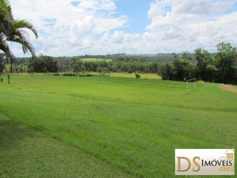 Haras em Itu/São Paulo — Ref EEVFDD — Imagem 52