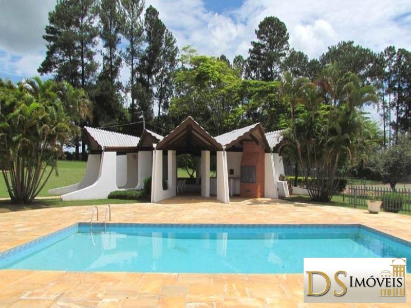 Haras em Itu/São Paulo — Ref EEVFDD — Imagem 47