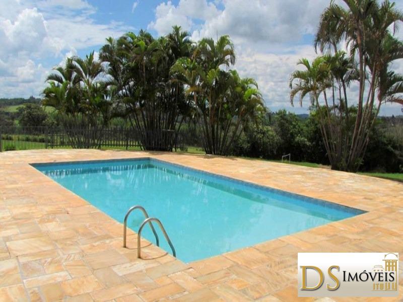 Haras em Itu/São Paulo — Ref EEVFDD — Imagem 48