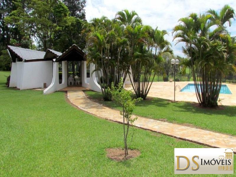 Haras em Itu/São Paulo — Ref EEVFDD — Imagem 49