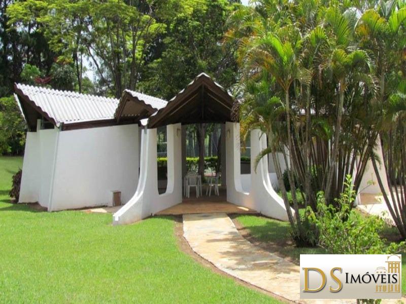 Haras em Itu/São Paulo — Ref EEVFDD — Imagem 32