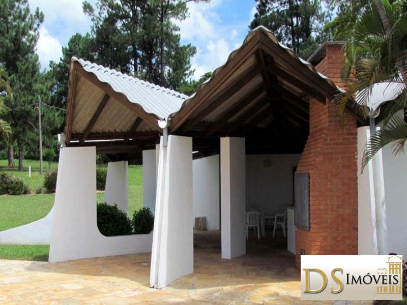 Haras em Itu/São Paulo — Ref EEVFDD — Imagem 35