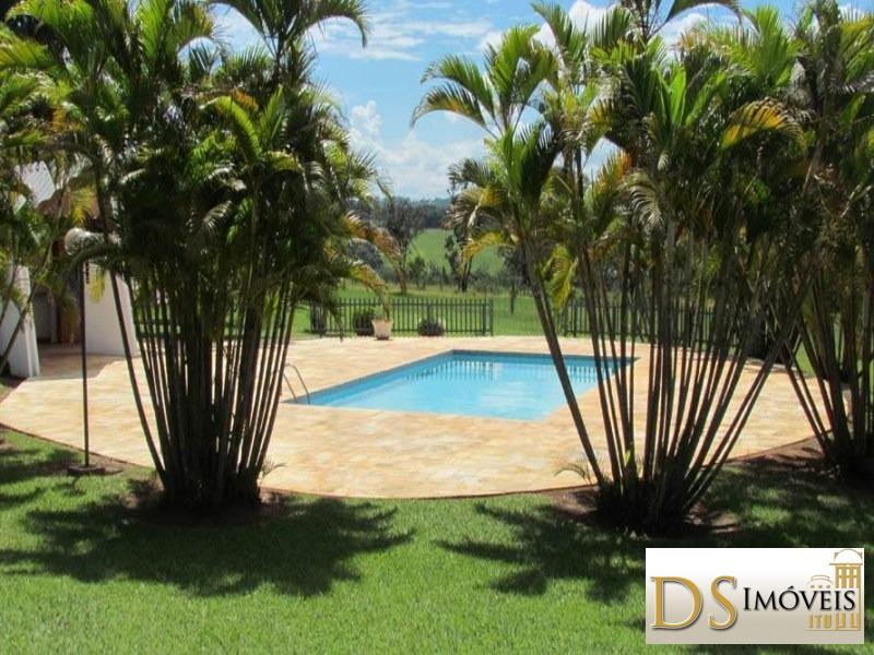 Haras em Itu/São Paulo — Ref EEVFDD — Imagem 50