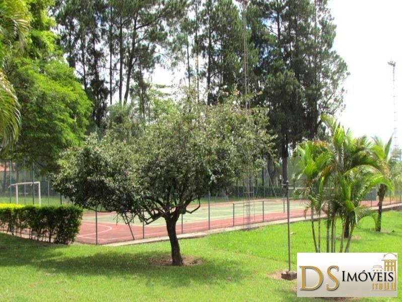 Haras em Itu/São Paulo — Ref EEVFDD — Imagem 44