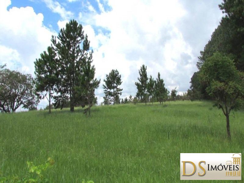 Haras em Itu/São Paulo — Ref EEVFDD — Imagem 55