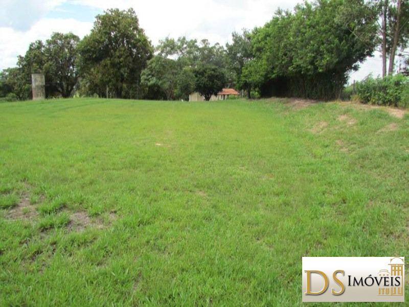 Haras em Itu/São Paulo — Ref EEVFDD — Imagem 54