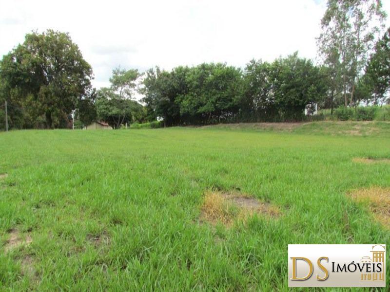 Haras em Itu/São Paulo — Ref EEVFDD — Imagem 53