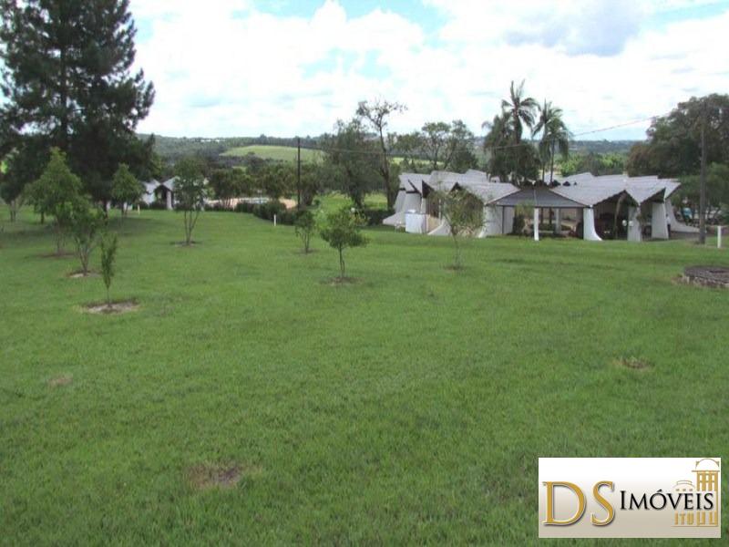 Haras em Itu/São Paulo — Ref EEVFDD — Imagem 51