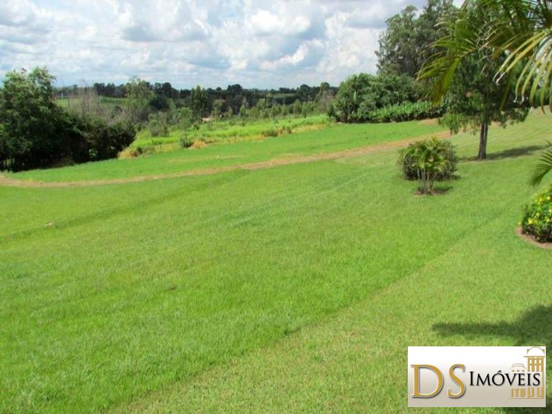 Haras em Itu/São Paulo — Ref EEVFDD — Imagem 56