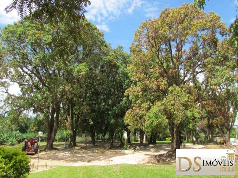 Haras em Itu/São Paulo — Ref EEVFDD — Imagem 61