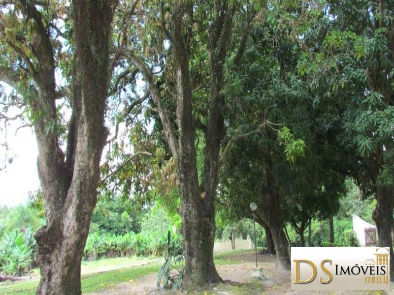 Haras em Itu/São Paulo — Ref EEVFDD — Imagem 63