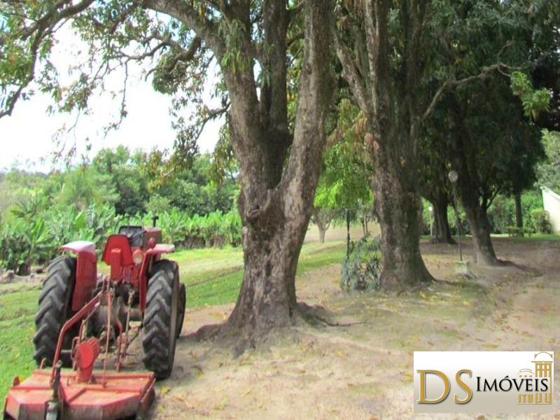 Haras em Itu/São Paulo — Ref EEVFDD — Imagem 64