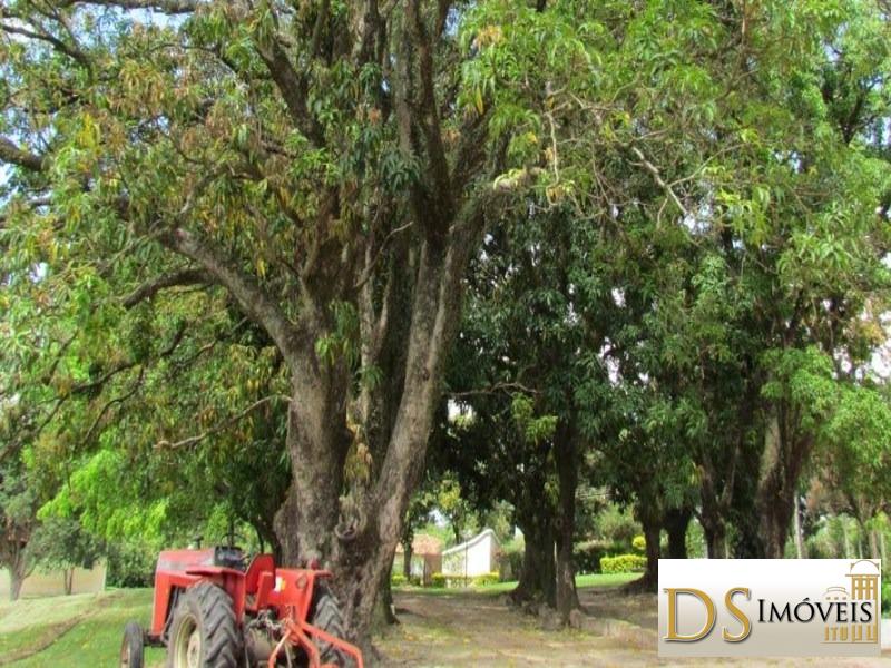 Haras em Itu/São Paulo — Ref EEVFDD — Imagem 62