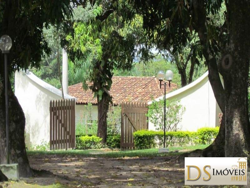 Haras em Itu/São Paulo — Ref EEVFDD — Imagem 58