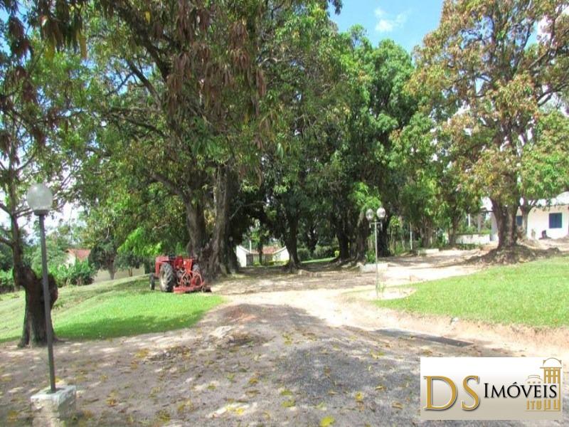 Haras em Itu/São Paulo — Ref EEVFDD — Imagem 59