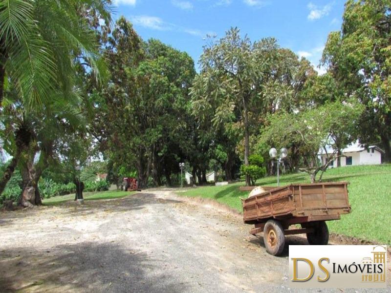 Haras em Itu/São Paulo — Ref EEVFDD — Imagem 60