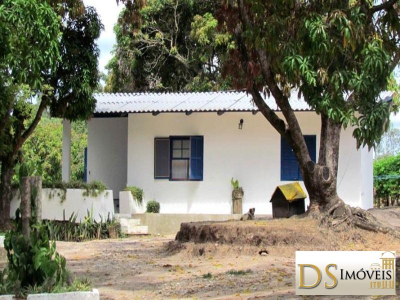 Haras em Itu/São Paulo — Ref EEVFDD — Imagem 65