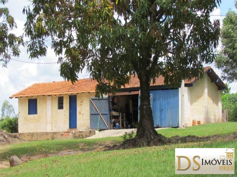 Haras em Itu/São Paulo — Ref EEVFDD — Imagem 66