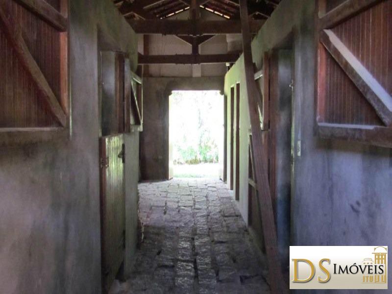 Haras em Itu/São Paulo — Ref EEVFDD — Imagem 67