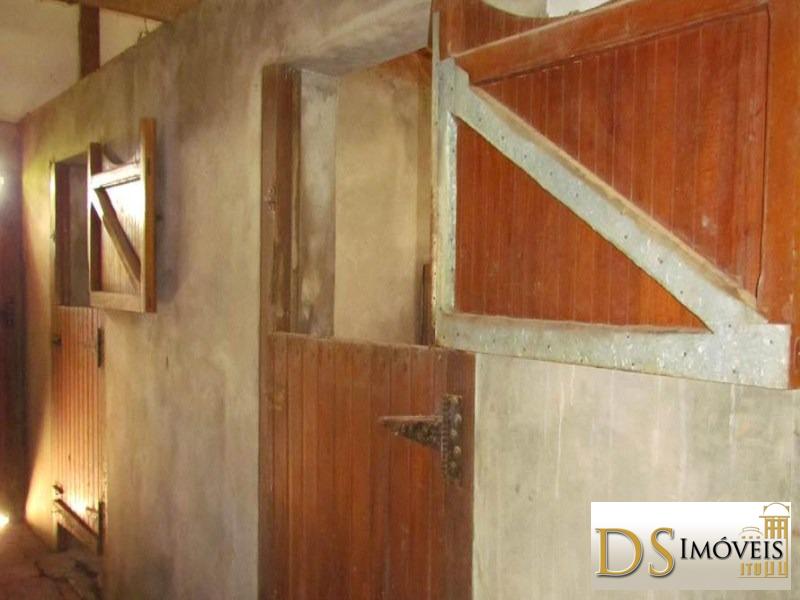 Haras em Itu/São Paulo — Ref EEVFDD — Imagem 68