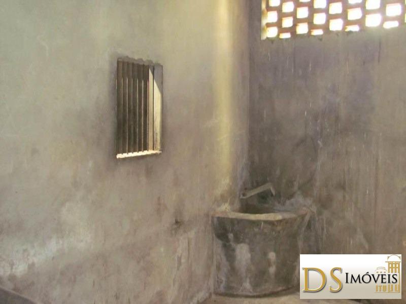 Haras em Itu/São Paulo — Ref EEVFDD — Imagem 69