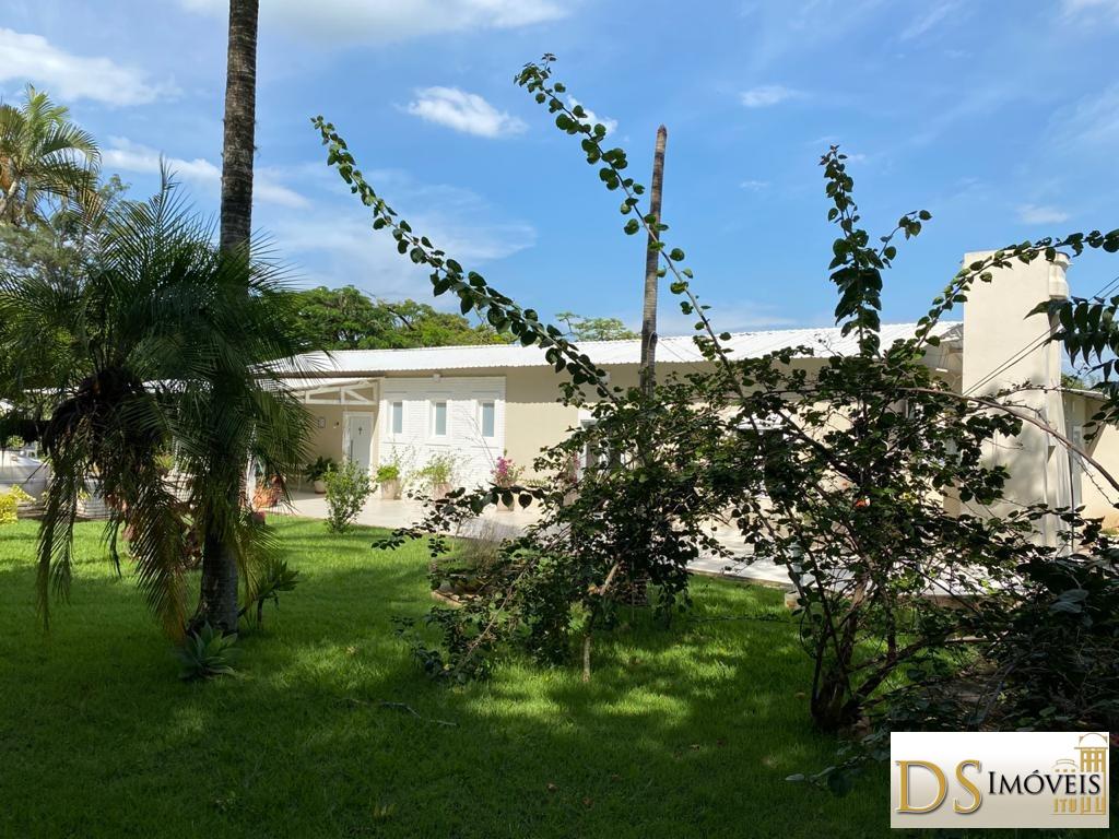 Chácara em Itu/São Paulo — Ref 7GTYII — Imagem 2