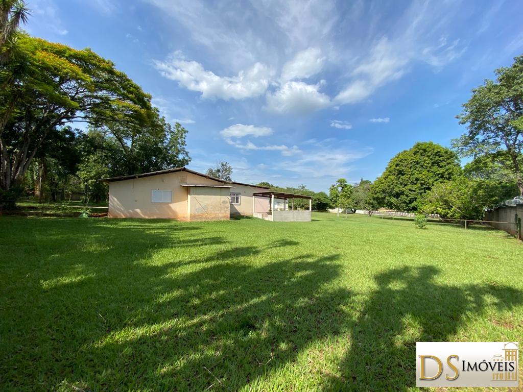 Chácara em Itu/São Paulo — Ref 7GTYII — Imagem 38