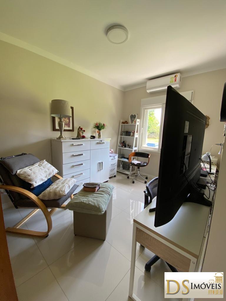 Chácara em Itu/São Paulo — Ref 7GTYII — Imagem 14