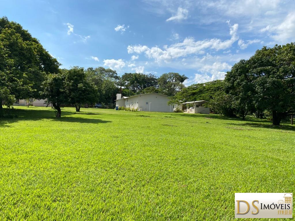 Chácara em Itu/São Paulo — Ref 7GTYII — Imagem 6