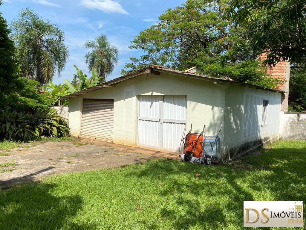 Chácara em Itu/São Paulo — Ref 7GTYII — Imagem 36