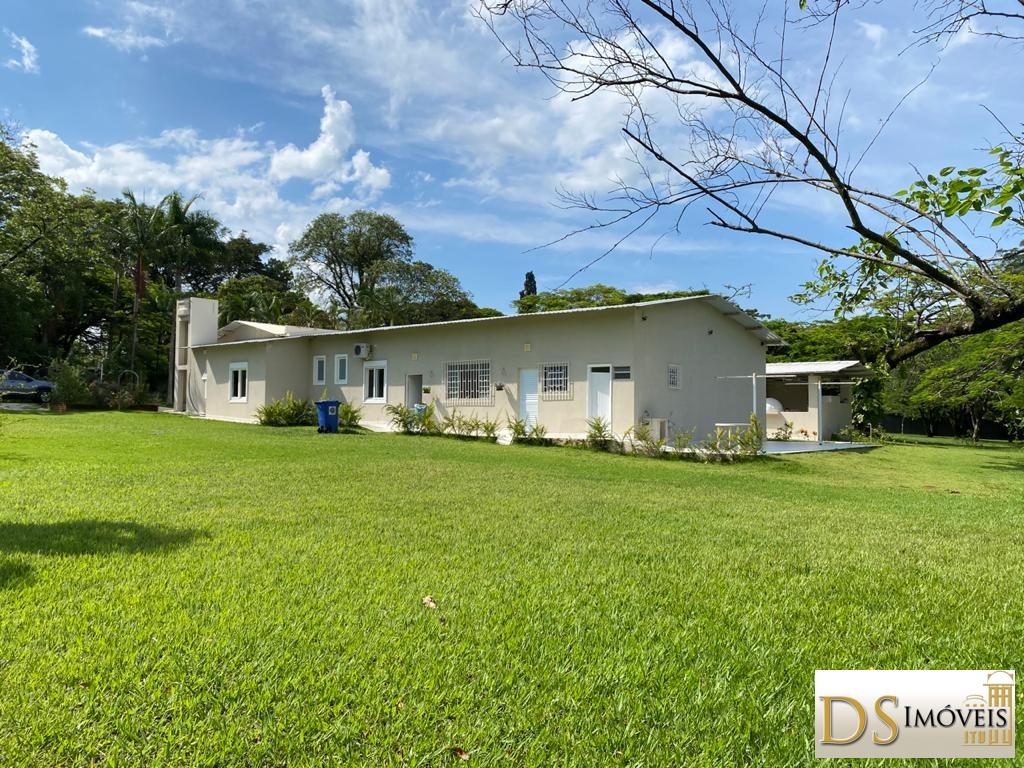 Chácara em Itu/São Paulo — Ref 7GTYII — Imagem 4