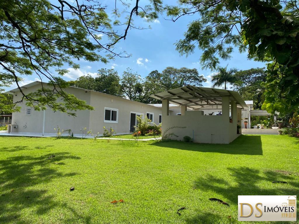 Chácara em Itu/São Paulo — Ref 7GTYII — Imagem 3