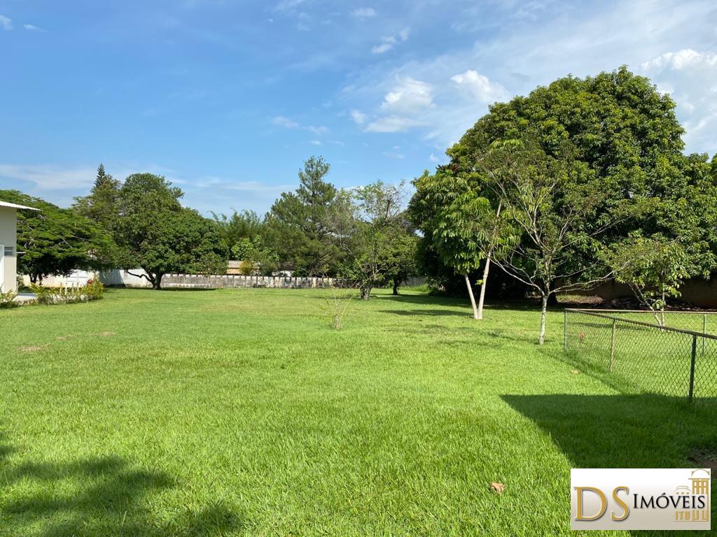 Chácara em Itu/São Paulo — Ref 7GTYII — Imagem 7