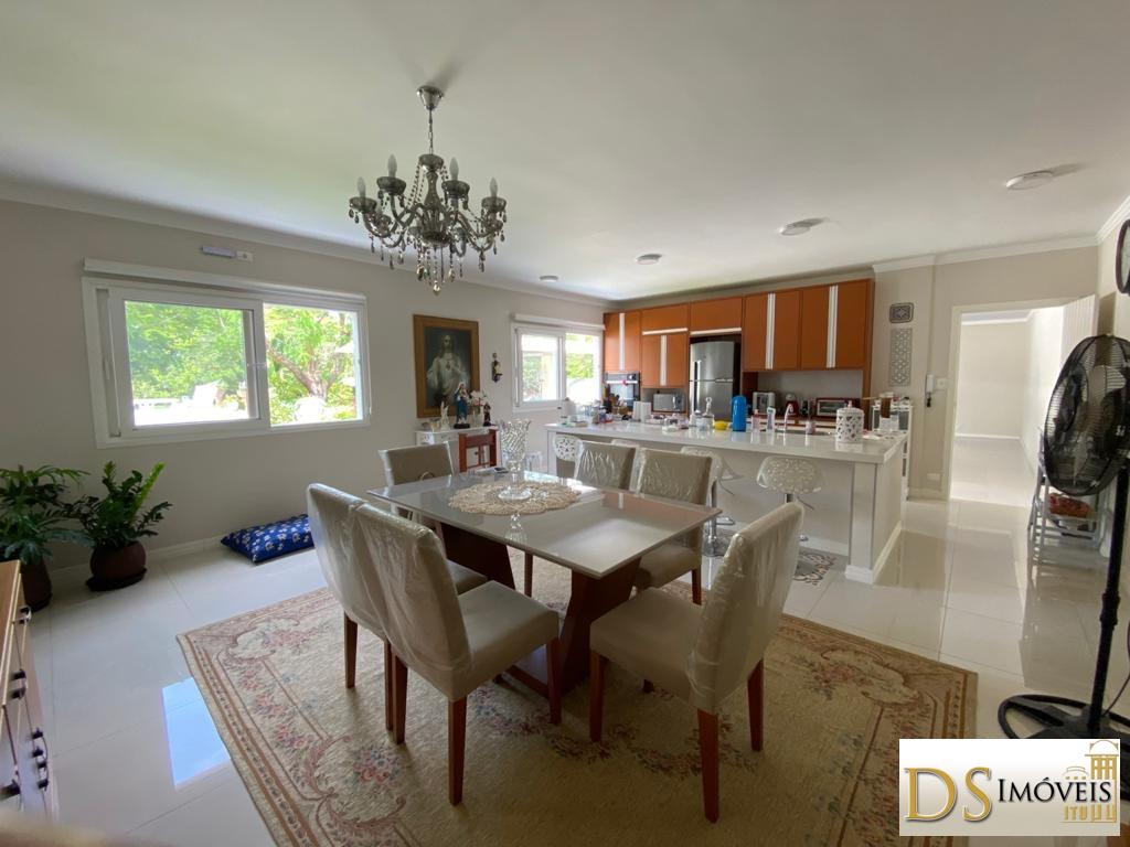 Chácara em Itu/São Paulo — Ref 7GTYII — Imagem 13