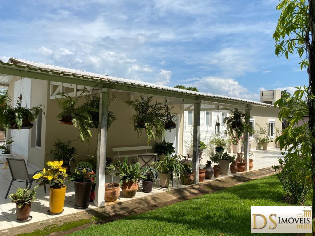 Chácara em Itu/São Paulo — Ref 7GTYII — Imagem 11