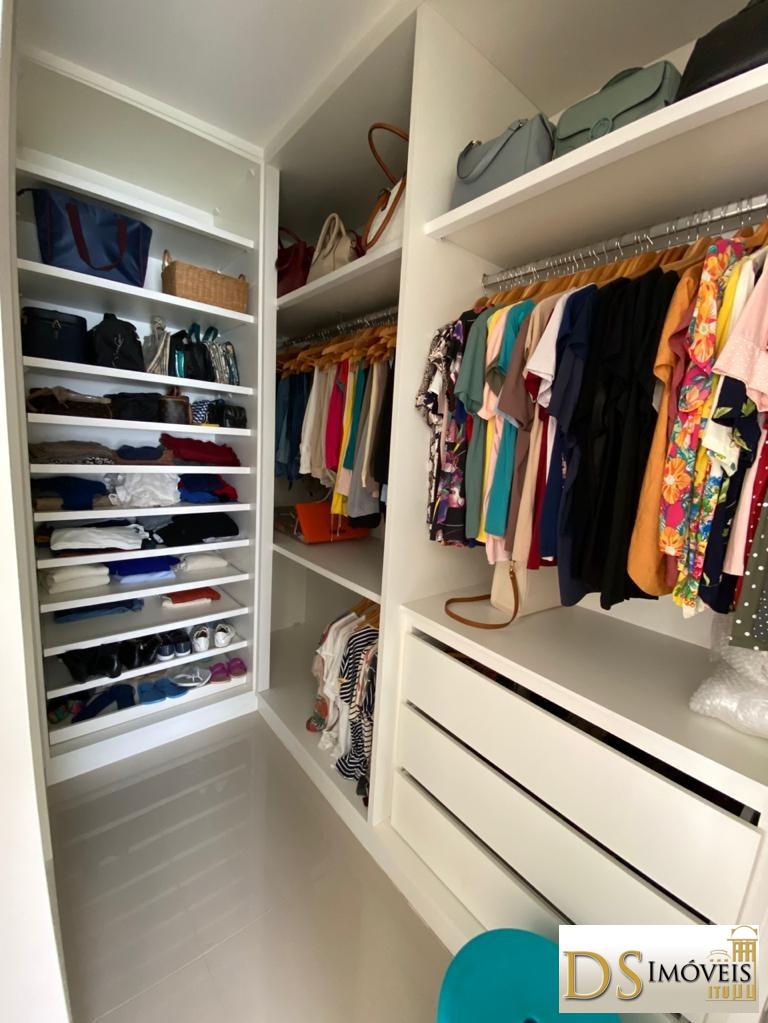 Chácara em Itu/São Paulo — Ref 7GTYII — Imagem 29