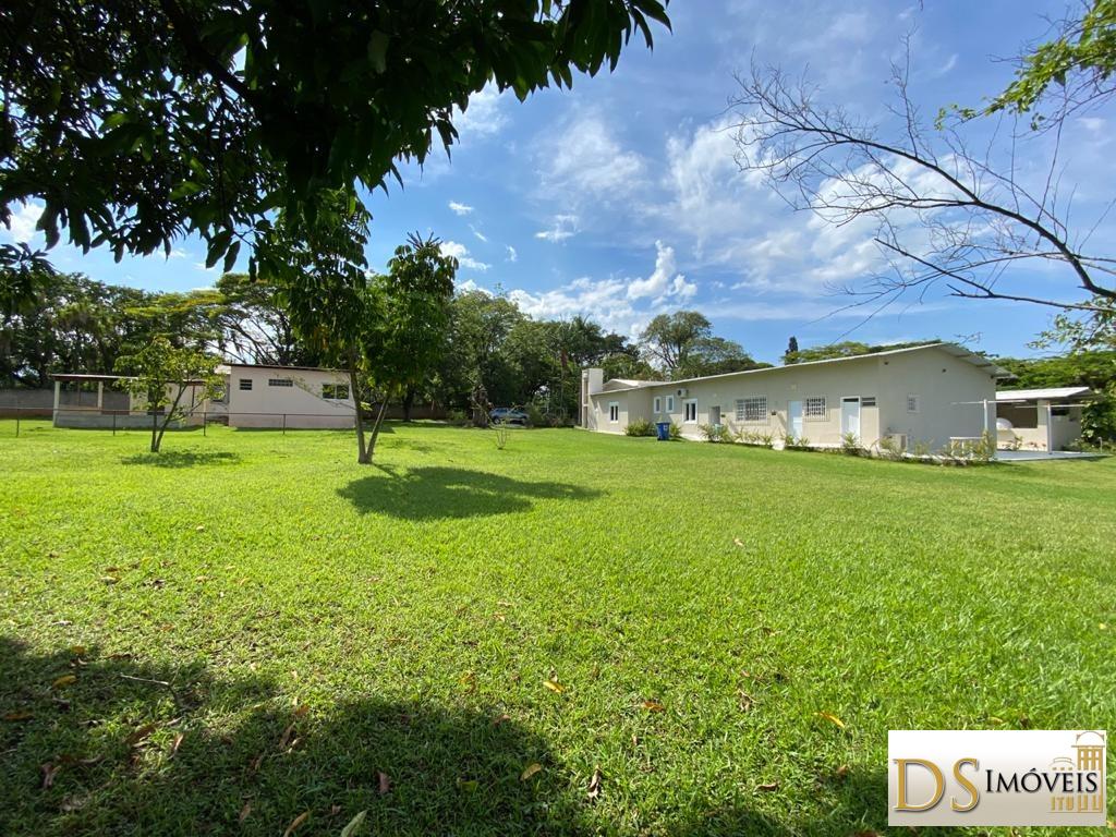 Chácara em Itu/São Paulo — Ref 7GTYII — Imagem 5