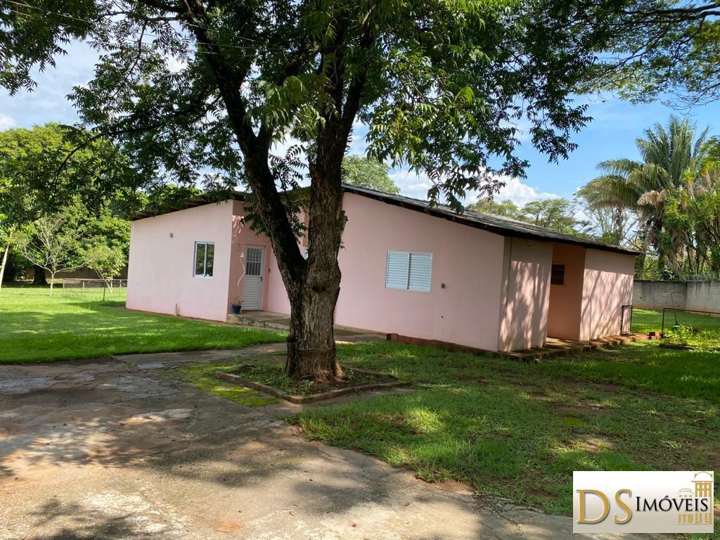 Chácara em Itu/São Paulo — Ref 7GTYII — Imagem 42