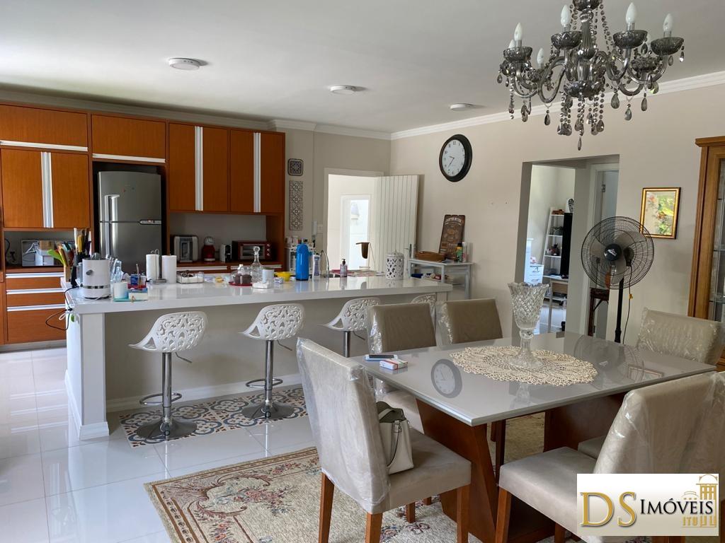 Chácara em Itu/São Paulo — Ref 7GTYII — Imagem 17