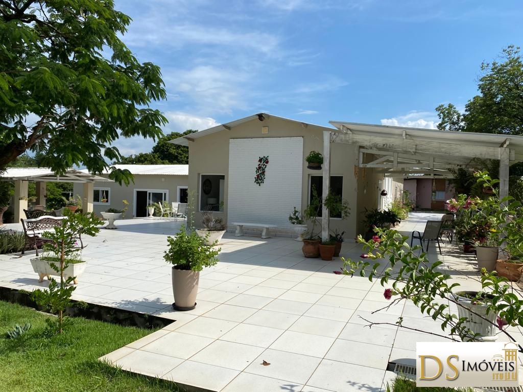 Chácara em Itu/São Paulo — Ref 7GTYII — Imagem 10