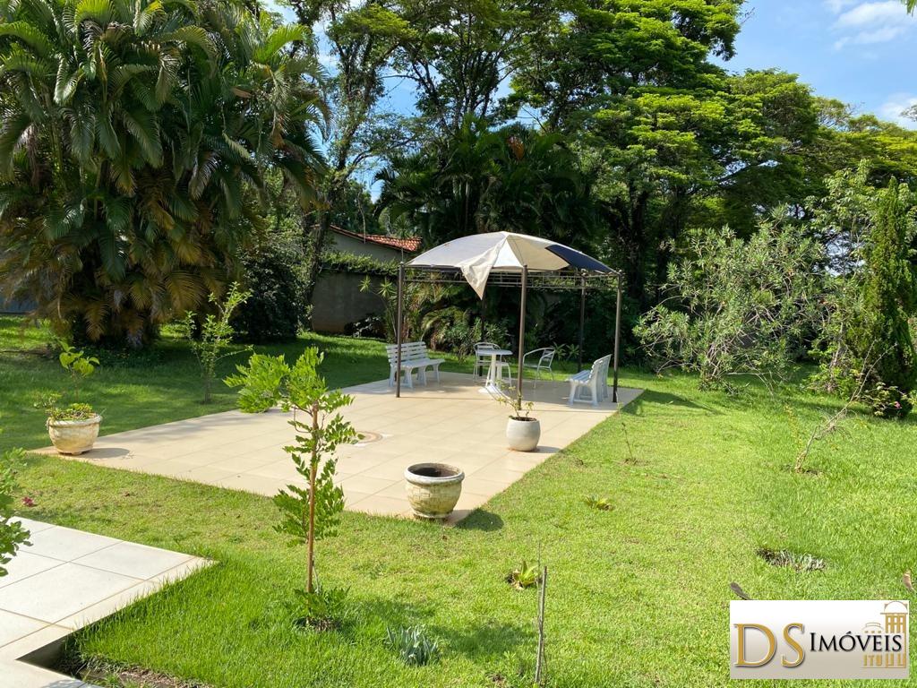 Chácara em Itu/São Paulo — Ref 7GTYII — Imagem 8