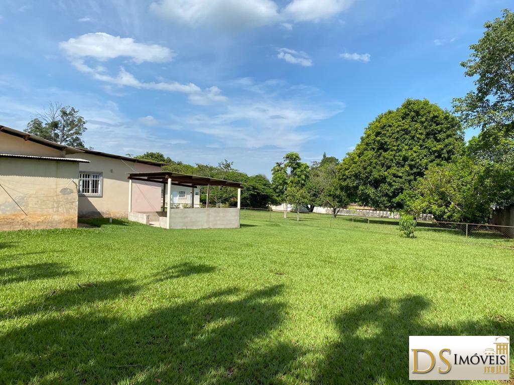 Chácara em Itu/São Paulo — Ref 7GTYII — Imagem 39