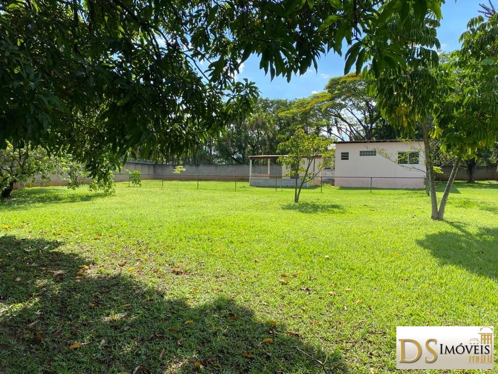 Chácara em Itu/São Paulo — Ref 7GTYII — Imagem 50