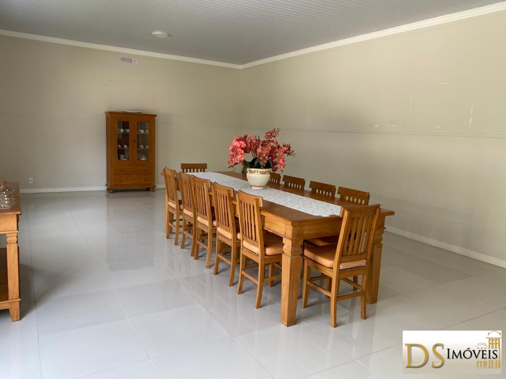 Chácara em Itu/São Paulo — Ref 7GTYII — Imagem 19